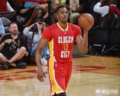 为何有些NBA球员几乎都不正眼看拉拉队表演？插图55