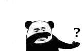 李荣浩想剧透被怼:如何评价李荣浩发博怼经纪公司，称一切需要流程，什么臭毛病？