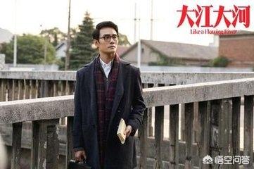 宋运辉和梁思申结局:在小说《大江东去》中，宋运辉是怎样爱上梁思申的？