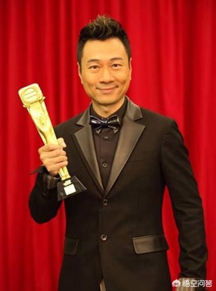 黎耀祥电视剧:你期待黎耀祥的电视剧《杀手》开播吗？为什么？