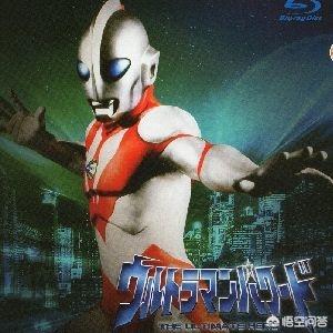 大小姐的训狗技巧ova:有哪些动漫，你是为了看某个人物专门去追的？