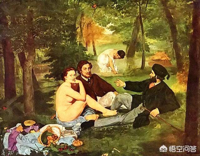 催眠图片你敢看5秒吗:如何自我催眠进入记忆深处
