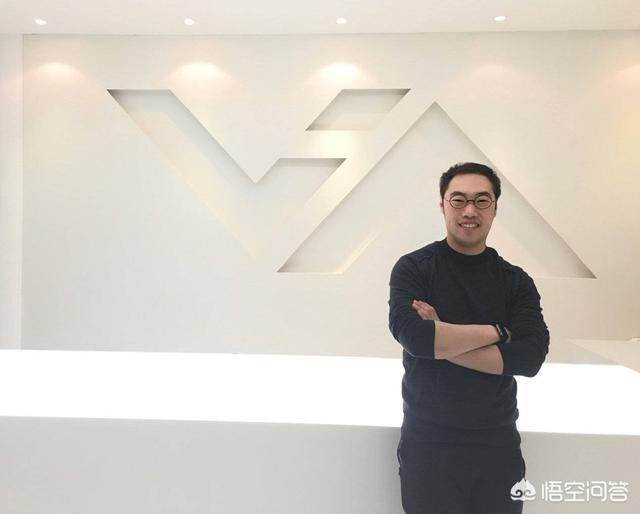 李麒麟和李宁什么关系:李宁收购LOL战队Snake，还改名为LNG，对此你怎么看？