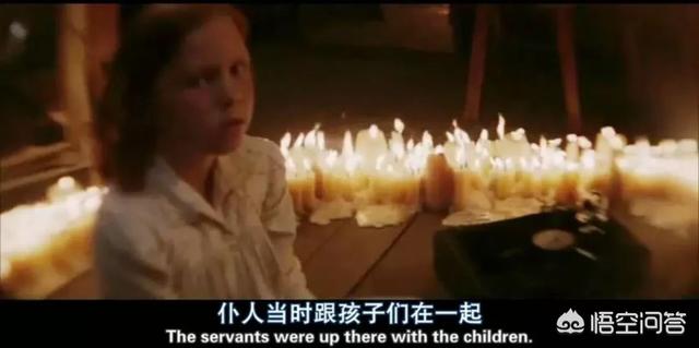 万能钥匙结局:为什么《万能钥匙》这部电影的名称和钥匙有关呢？