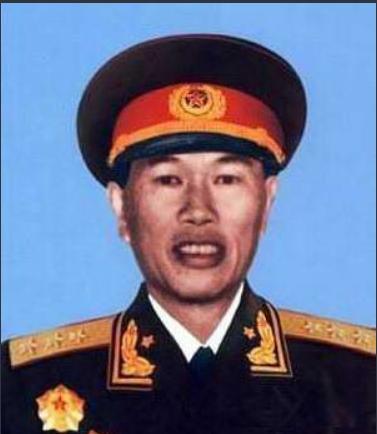 郴州都出了哪些名人？