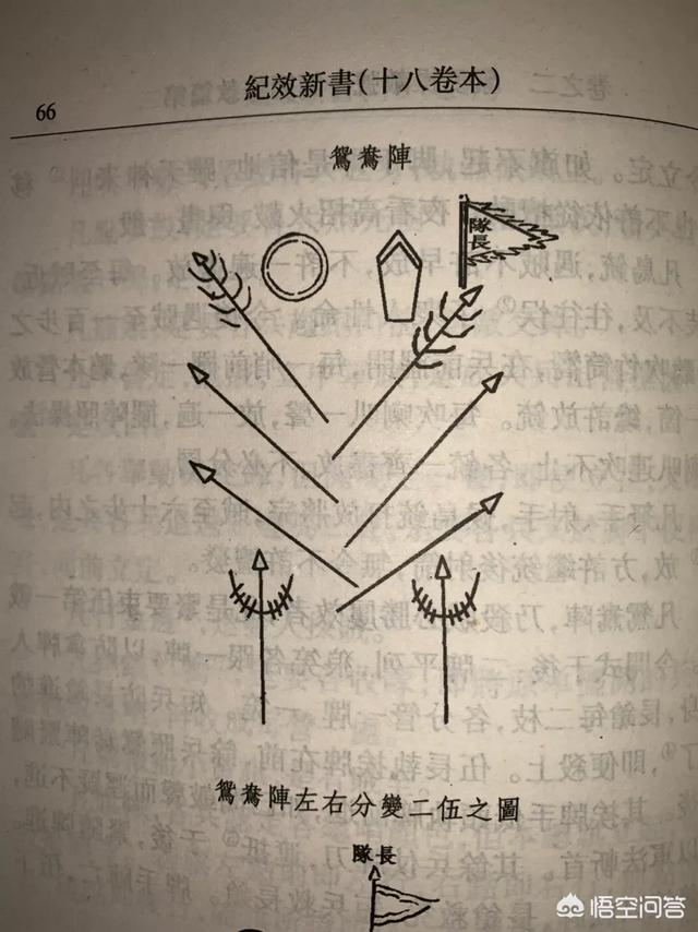 鸳鸯炮弹 怕热吗:我国缺少铜资源，能不能放弃金属材料，用工程塑料来做子弹壳呢？