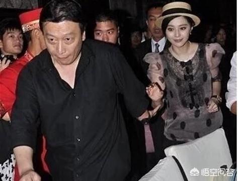 胭脂雪吻戏:如何评价范冰冰、霍建华和刘雪华主演的电视剧《胭脂雪》？