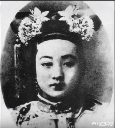 光绪皇帝照片:为什么历史上没有光绪皇帝的照片？