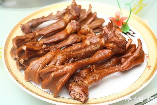 鲍鱼壮阳吗，海参、鲍魚、鹅掌该怎么做才好吃？