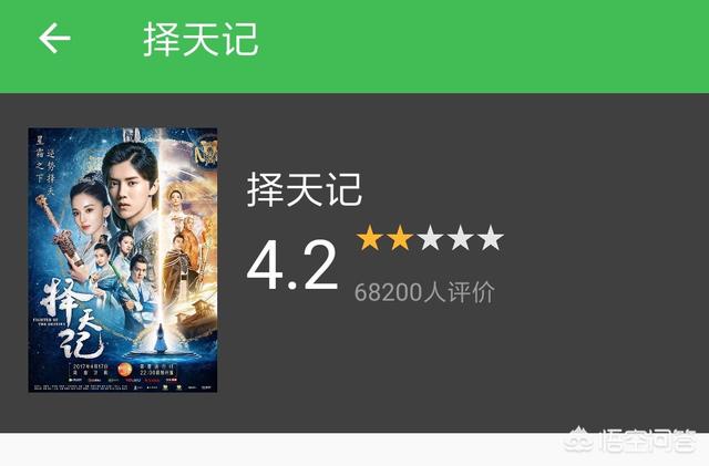 韩国明星整容前后:为什么有一部分国人会喜欢韩国明星