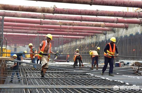 郑州至合肥的高铁什么时候通？