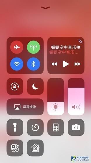 saloge医疗保健新款:百达翡丽鹦鹉螺听说很火爆，这表到底怎么样？