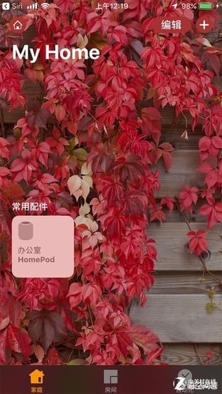 saloge医疗保健新款:百达翡丽鹦鹉螺听说很火爆，这表到底怎么样？