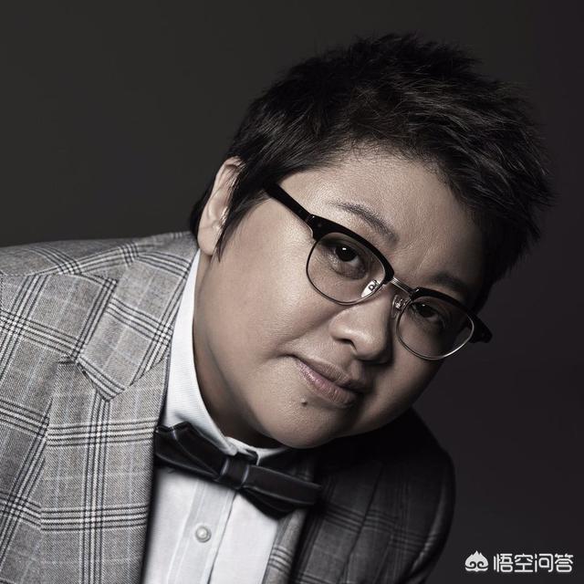 第三人称蔡依林:蔡依林有哪些慢歌？你喜欢哪首？