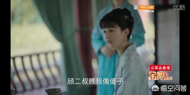 湖南电视台电视剧:最近各大卫视正在播放的连续剧，你最喜欢看哪部呢？为什么？