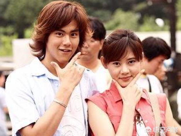 倪萍和陈凯歌的儿子:哪些明星有过鲜为人知的悲惨经历？
