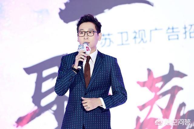雪村妻子:《东北一家人》里的演员后来怎么都没有很大成就？