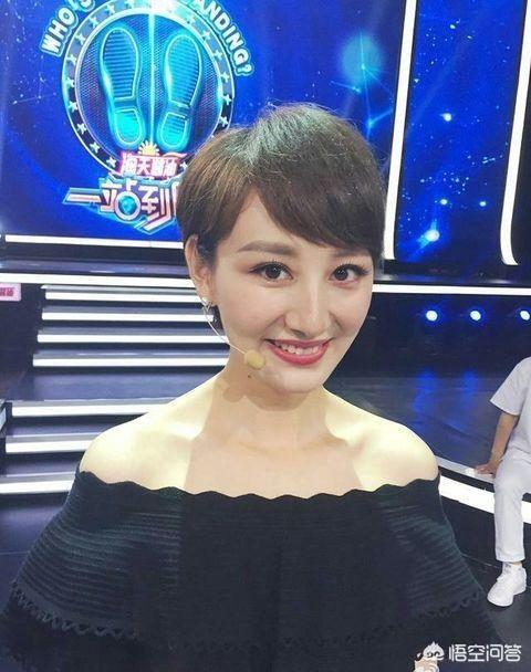 雪村妻子:《东北一家人》里的演员后来怎么都没有很大成就？