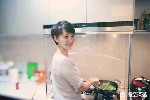 雪村妻子:《东北一家人》里的演员后来怎么都没有很大成就？