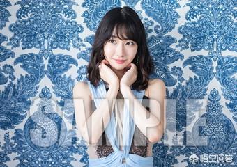 柏木由纪种子:日剧《这份恋情有罪吗》在国内大火，如何评价女主角柏木由纪