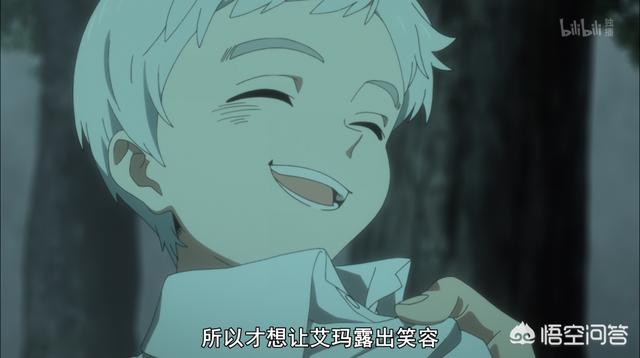 秀太郎:一月新番里有哪些骚操作呢