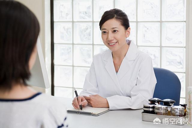 绝精绝育手术:女性绝经后，什么时候可以把节育环取出来？