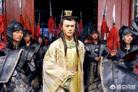 张必清:正德年间，张永和杨一清是如何达成统一意见的？