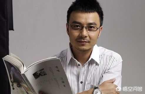 汪涵草书有技法有智慧，有功追林散之的高度吗？