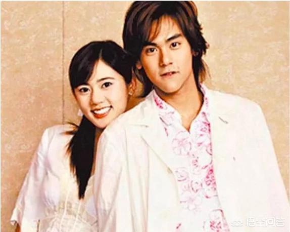 朴诗妍整容:《宝莲灯》饰演三圣母的朴诗妍为什么要参演？