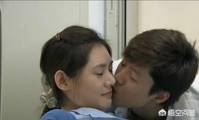 朴诗妍整容:《宝莲灯》饰演三圣母的朴诗妍为什么要参演？