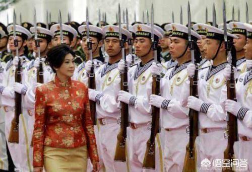 胡兵泰国:为什么国内有些明星喜欢移民国外？