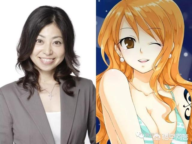 真爱惹麻烦演员表:有哪些声优让你产生“声优就是怪物”的想法？