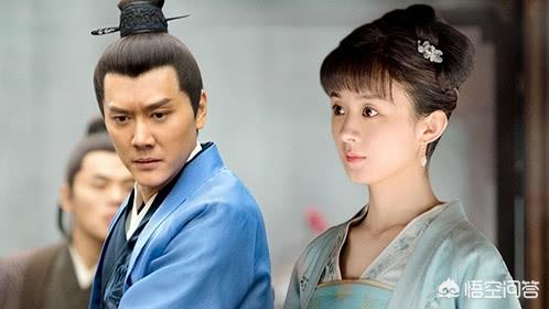我的经济适用男剧情介绍:你怎么评价《知否》中男女主的感情