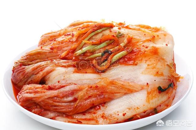 吃咸了对身体有危害吗,食盐吃多了身体会有什么反应？