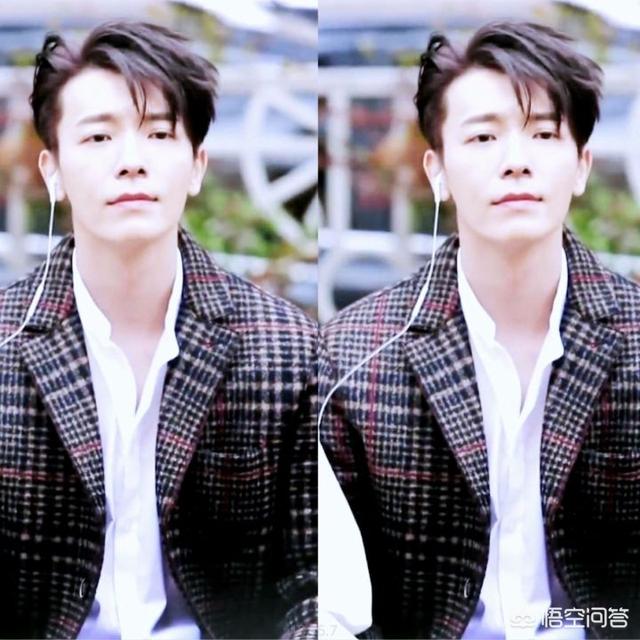 东永裴:如何看待东永裴和闵孝琳结婚了这件事？