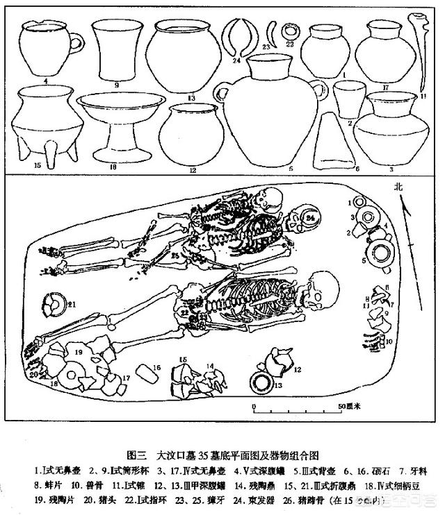 头条问答 古代活人殉葬就罢了 为何有人要用水银灌童男童女陪葬 灿若星辰368的回答 0赞