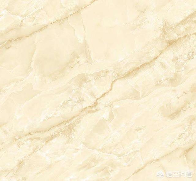 地砖种类(瓷砖种类及优缺点价格)