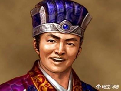 石崇绿珠:历史上，石崇是个什么样的人？
