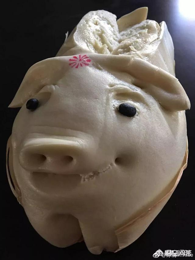 前央视当家花旦倪萍现状怎么样？