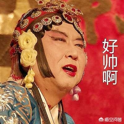 于谦的宠物乐园:郭德纲先是送于谦宝马，后又写诗祝寿，如何看待他们之间的友情？ 于谦的宠物乐园对外开放吗