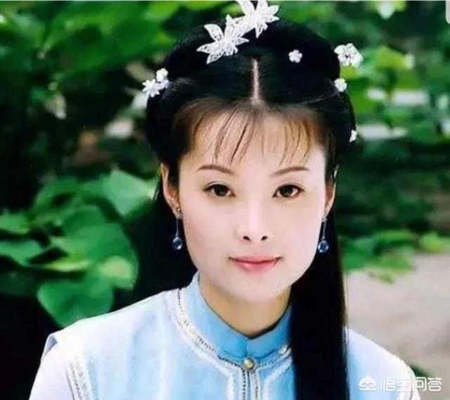 汤唯吴秀波:如何评价汤唯与吴秀波主演的电影《北京遇上西雅图》