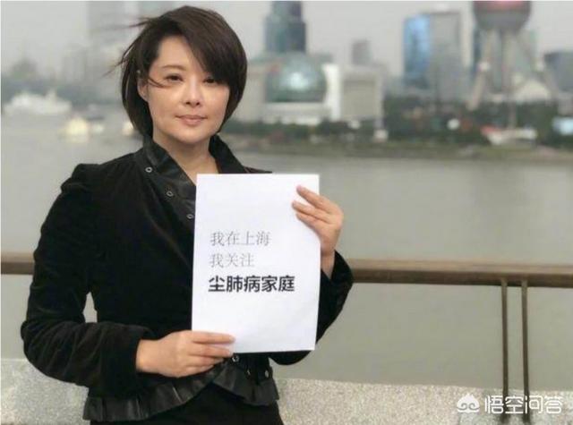 汤唯吴秀波:如何评价汤唯与吴秀波主演的电影《北京遇上西雅图》