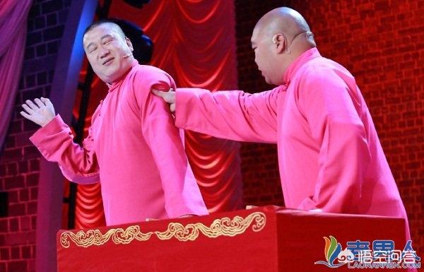 网络上沸沸扬扬的《中国有嘻哈》节目黑幕说是真的吗？实际情况是怎样的？:天佑睡过几个女徒弟 第6张