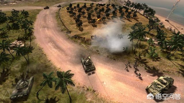折磨泰迪熊游戏:在steam游戏中，有哪些既便宜又耐玩的好游戏推荐？