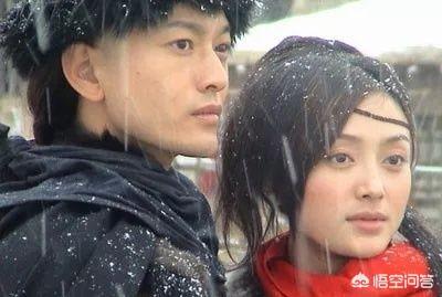 姜柔伊:为什么很多人期望张韶涵能再火一次？