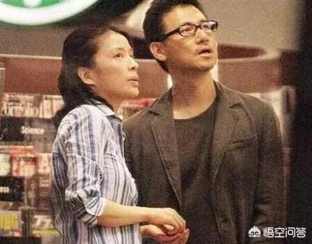 罗美薇照片:你觉得罗美薇和蓝洁瑛谁更漂亮？为什么？