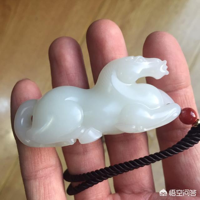 玉器怎么买,网购玉石文玩，怎样才能不被坑？