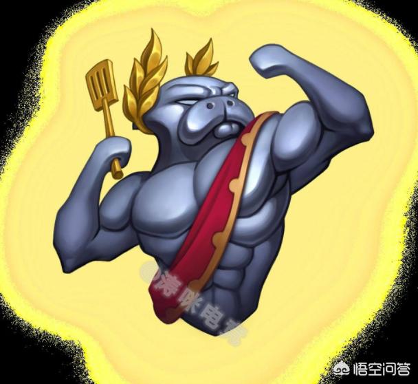《英雄联盟》无限乱斗1月29日开启,无任何英雄被禁用,有哪些英雄“强无敌”？