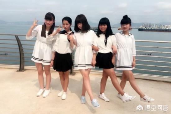 代古拉快乐大本营:有哪些明星“迷”之自信，最后败光了“路人”缘