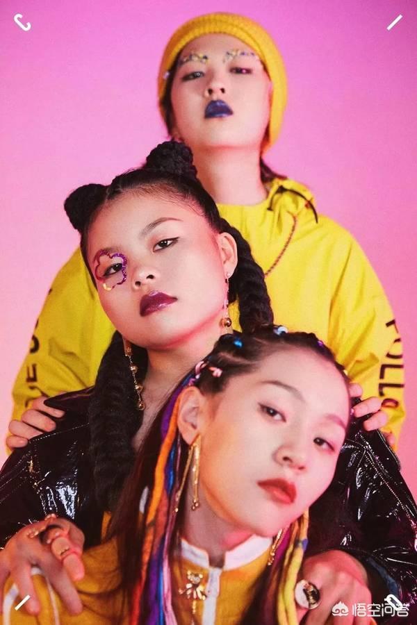 代古拉快乐大本营:有哪些明星“迷”之自信，最后败光了“路人”缘